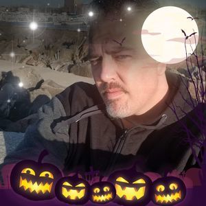 Meet your Posher, Troy